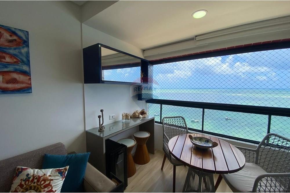 Apartamento - Venda - Jaboatão dos Guararapes , Pernambuco - WhatsApp Image 2025-10-28 at 19.02.17.jpeg - 850501060-484