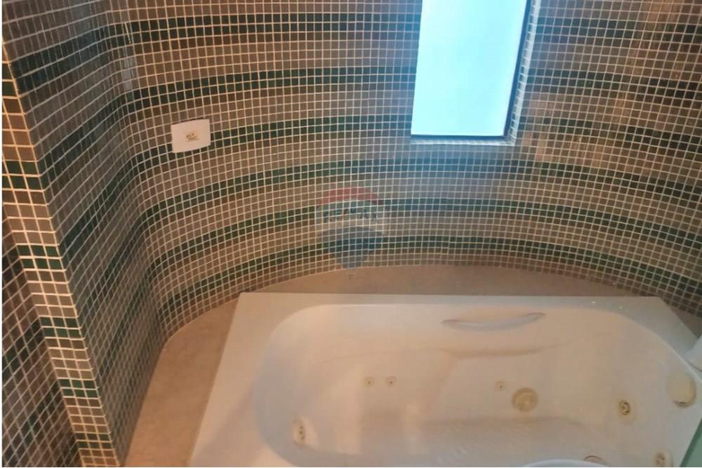 Apartamento - Venda - Recife , Pernambuco - SOLAR AUREA BYER 30.jpg - 850071032-3