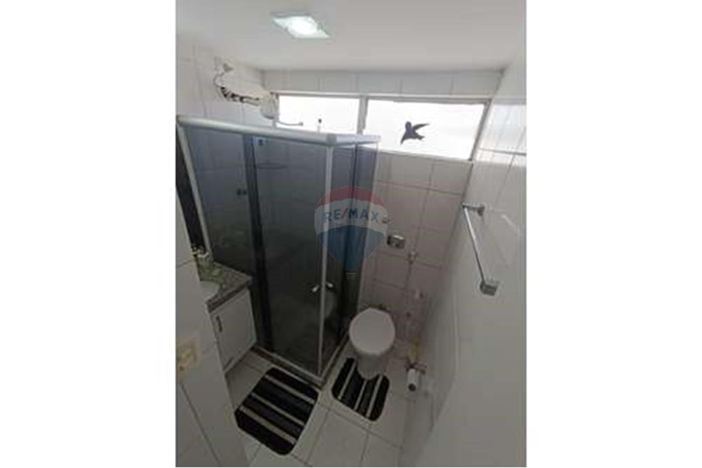 Apartamento - Alugar - Recife , Pernambuco - L_33715f24-41fe-4328-9155-6d8bfccad235.jpg - 850501025-196