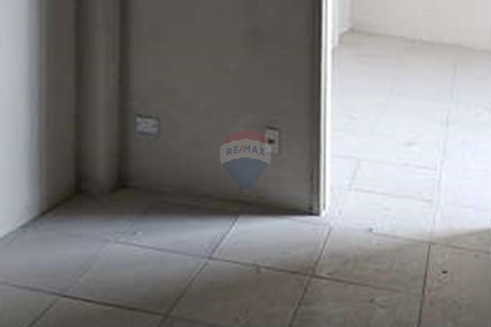 Cj. Comercial/ Sala - Venda - Recife , Pernambuco - WhatsApp Image 2024-05-09 at 15.58.43.jpeg - 850071017-198