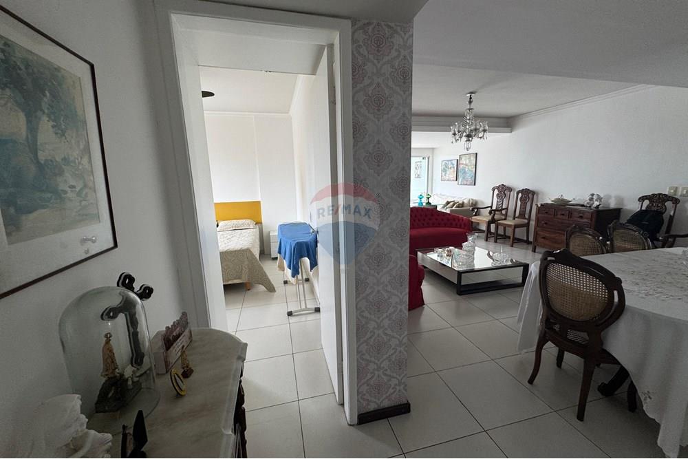 Apartamento - Venda - Recife , Pernambuco - WhatsApp Image 2025-03-17 at 18.54.44 (1).jpeg - 850091065-15