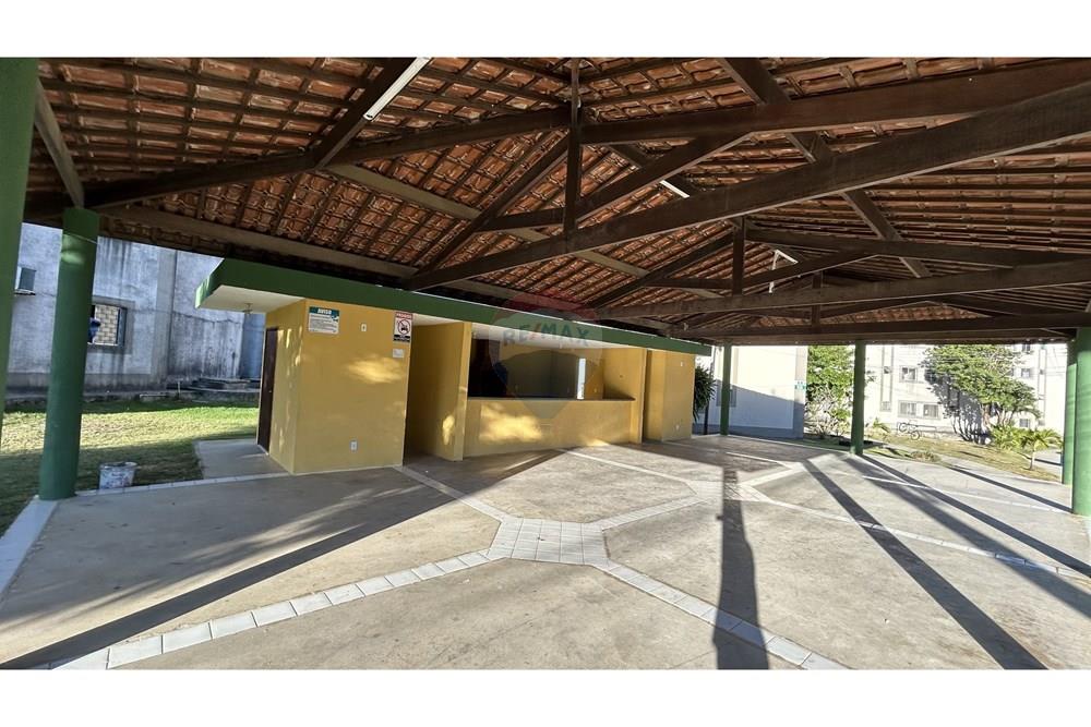 Apartamento - Venda - Maceió , Alagoas - IMG-20250501-WA0032.jpg - 850711012-23