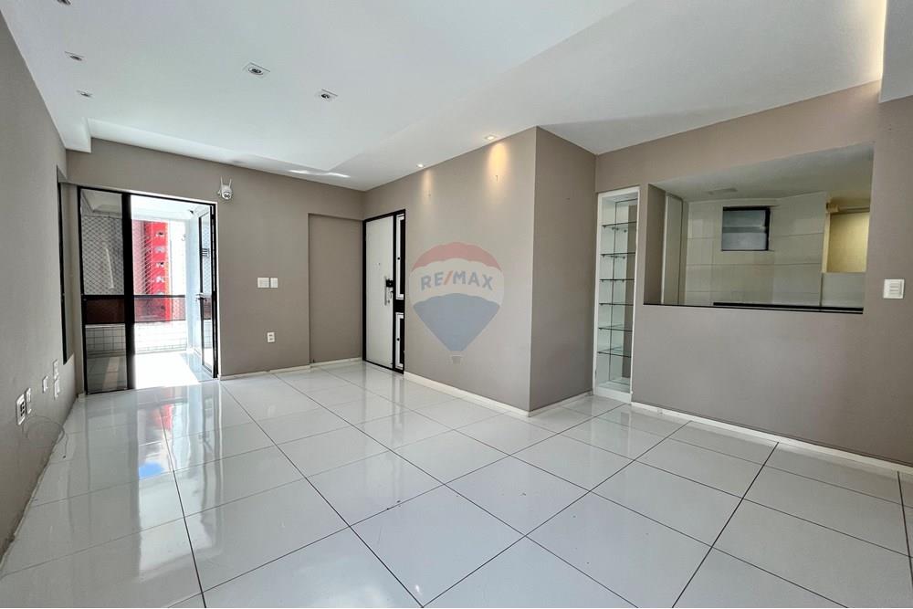 Apartamento - Venda - Recife , Pernambuco - IMG_7456.jpg - 850171007-134