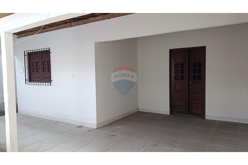 Casa - Venda - Maceió , Alagoas - bb16.jpg - 850141043-108