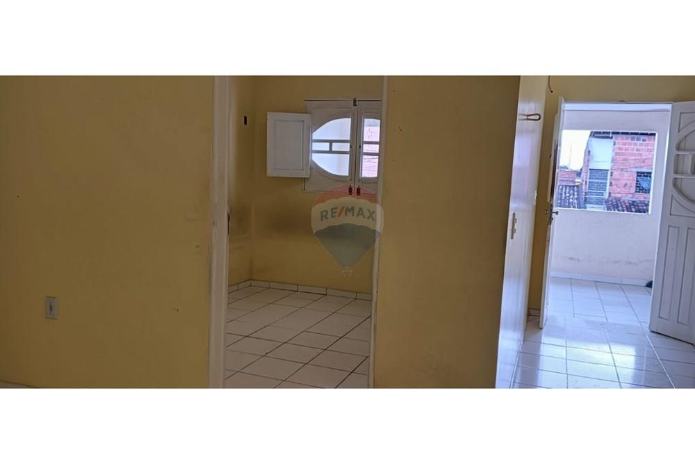 Duplex - Venda - Maceió , Alagoas - 98c19d0a-9e53-44b6-bad2-151110bbb55c.jpeg - 850271224-140