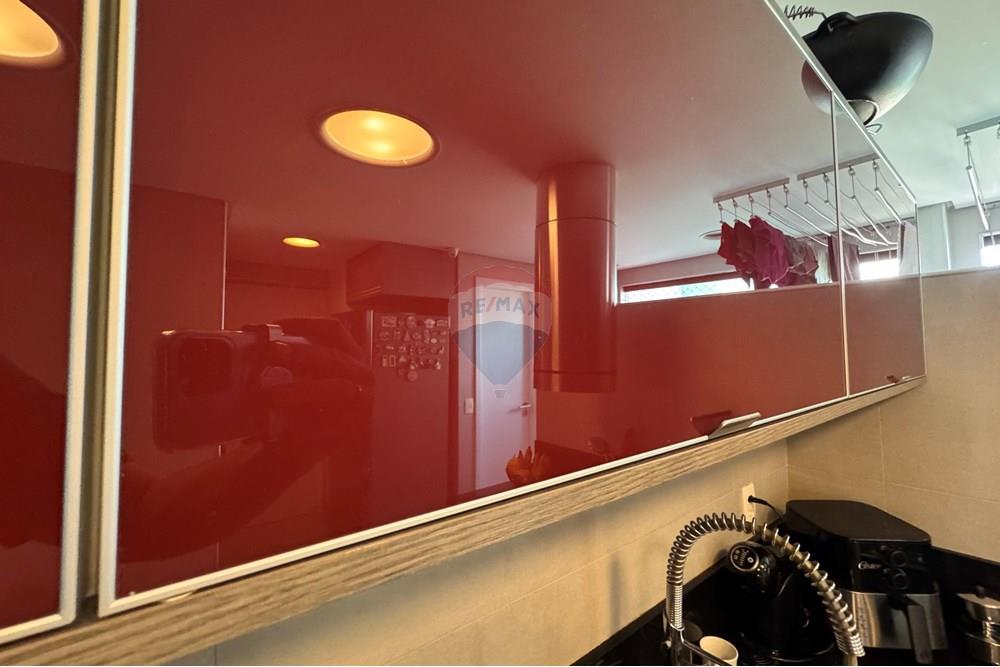 Apartamento - Venda - Recife , Pernambuco - IMG_9088.jpeg - 850701005-328