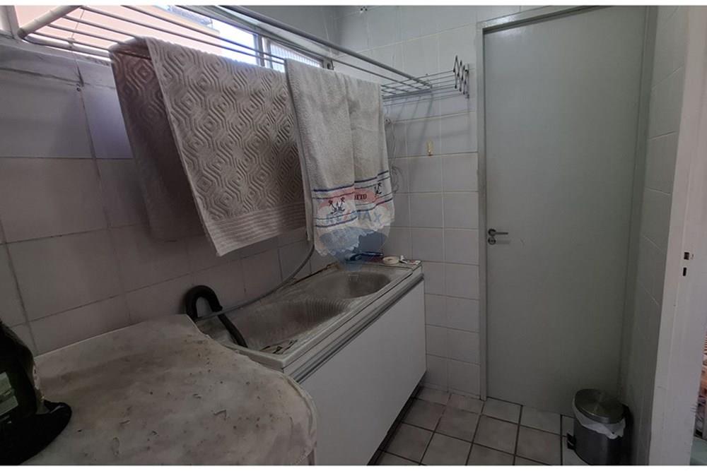 Apartamento - Venda - Maceió , Alagoas - WhatsApp Image 2024-11-28 at 12.15.37 (1).jpeg - 850491052-6