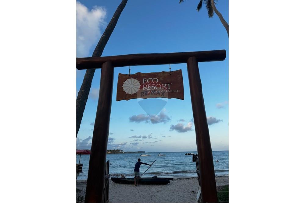 Apartamento - Venda - Tamandaré , Pernambuco - WhatsApp Image 2025-09-10 at 17.11.16 (3).jpeg - 850251004-2325