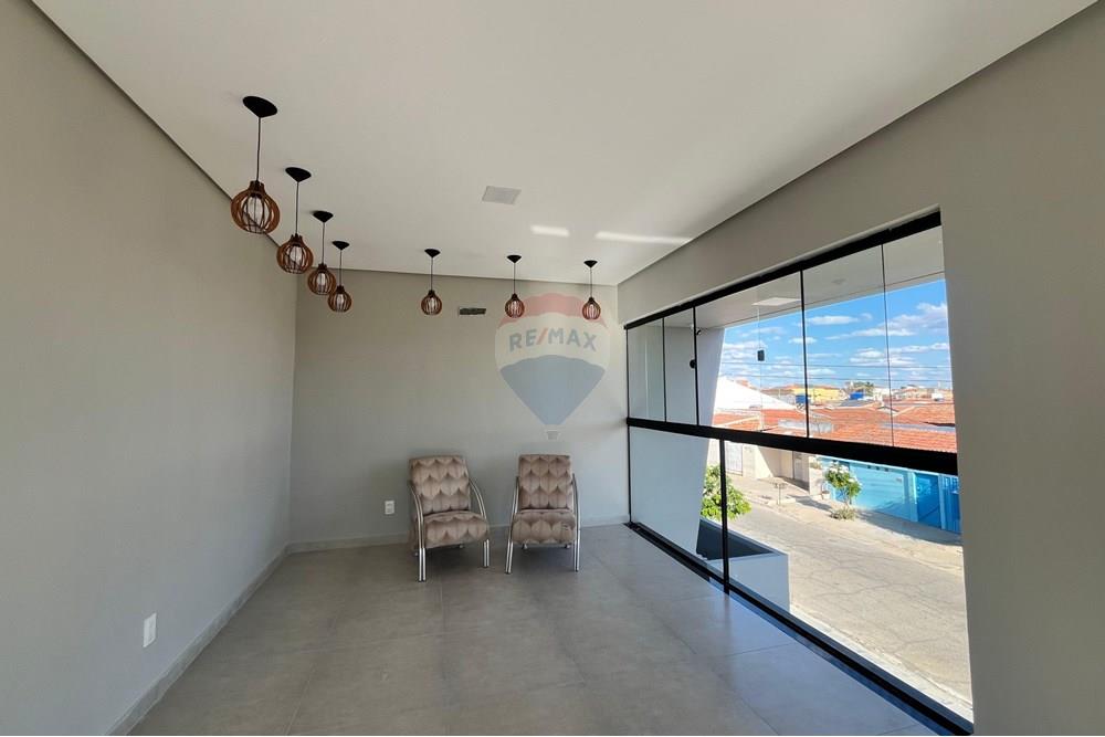 Cj. Comercial/ Sala - Alugar - Petrolina , Pernambuco - WhatsApp Image 2025-09-18 at 11.20.38 (2).jpeg - 850611025-19