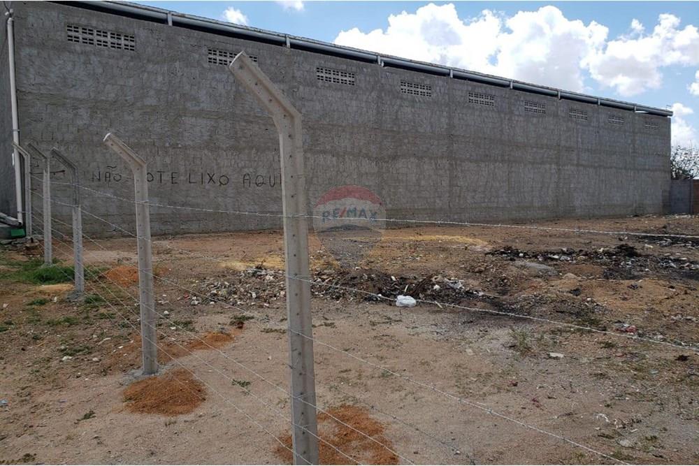 Terreno - Venda - Caruaru , Pernambuco - WhatsApp Image 2025-07-02 at 11.38.15 (1).jpeg - 850251099-2