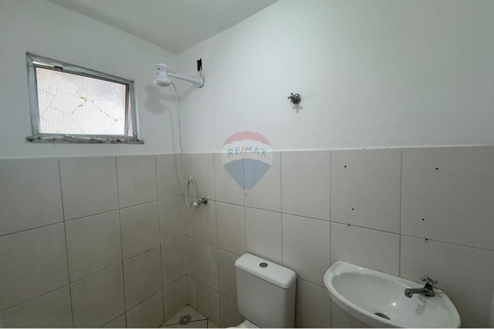 Apartamento - Venda - Aracaju , Sergipe - WhatsApp Image 2025-07-03 at 20.57.28.jpeg - 850581005-254