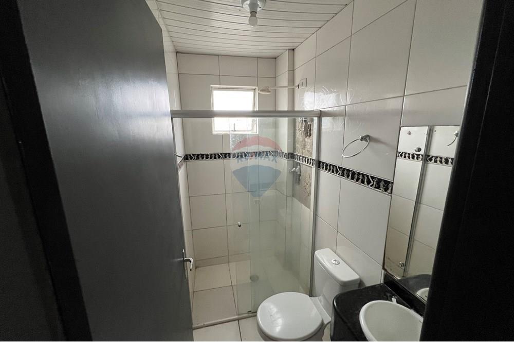 Apartamento - Venda - Maceió , Alagoas - IMG_3854.jpeg - Banheiro - 850271140-94