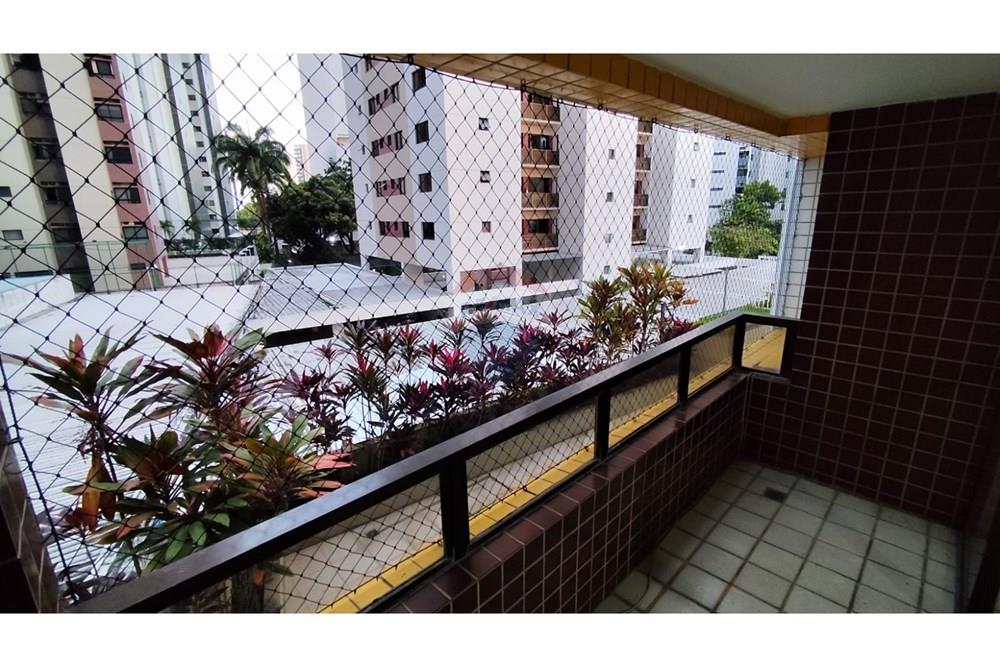 Apartamento - Venda - Recife , Pernambuco - Imagem do WhatsApp de 2025-08-29 à(s) 10.13.27_29cb4987.jpg - 850191024-488