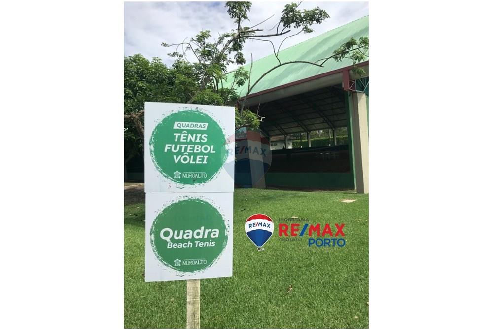 Terreno - Venda - Ipojuca , Pernambuco - IMG-20250910-WA0071.jpg - 850221031-222