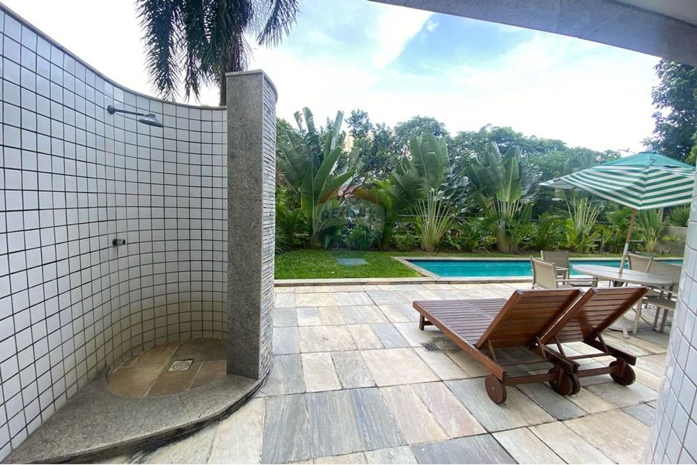 Apartamento - Venda - Recife , Pernambuco - IMG_1076.jpeg - 850701016-69