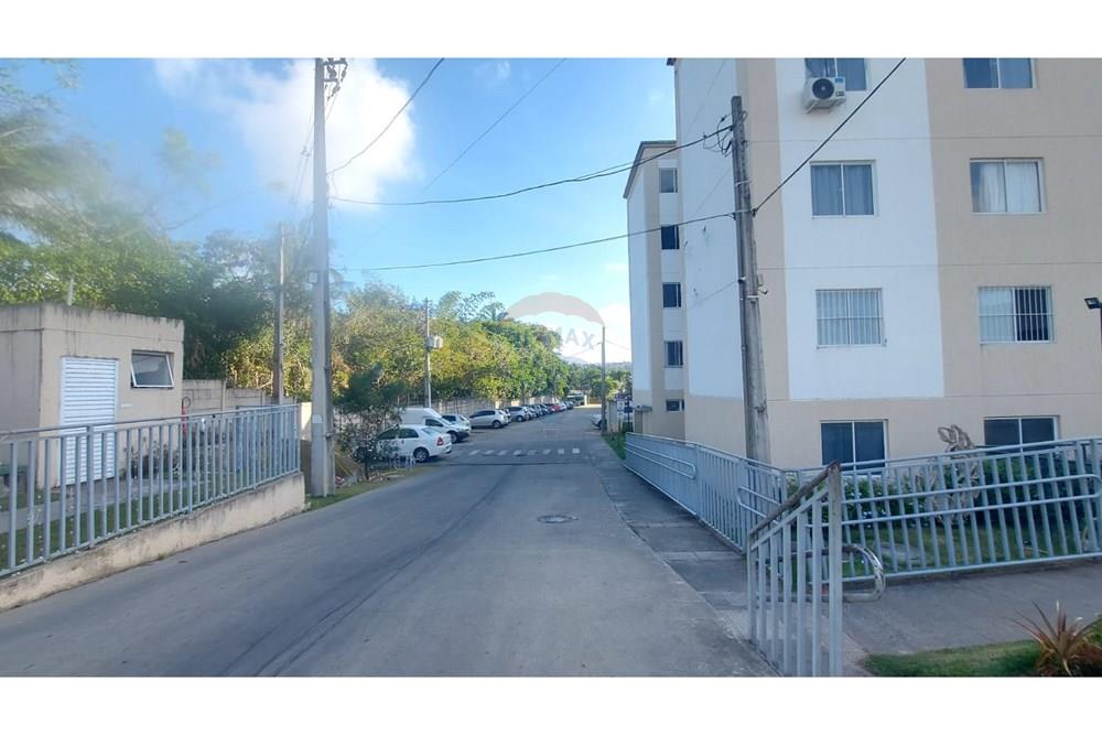 Apartamento - Venda - Recife , Pernambuco - ece3249a-a843-48c1-bbd3-ccb16ca1a0de.jpg - 850301012-91