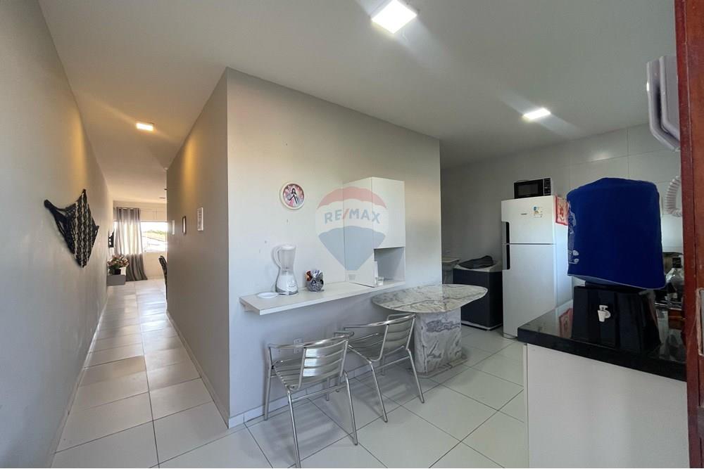 Apartamento - Alugar - Marechal Deodoro , Alagoas - WhatsApp Image 2025-03-11 at 08.56.05 (2).jpeg - 850641001-149