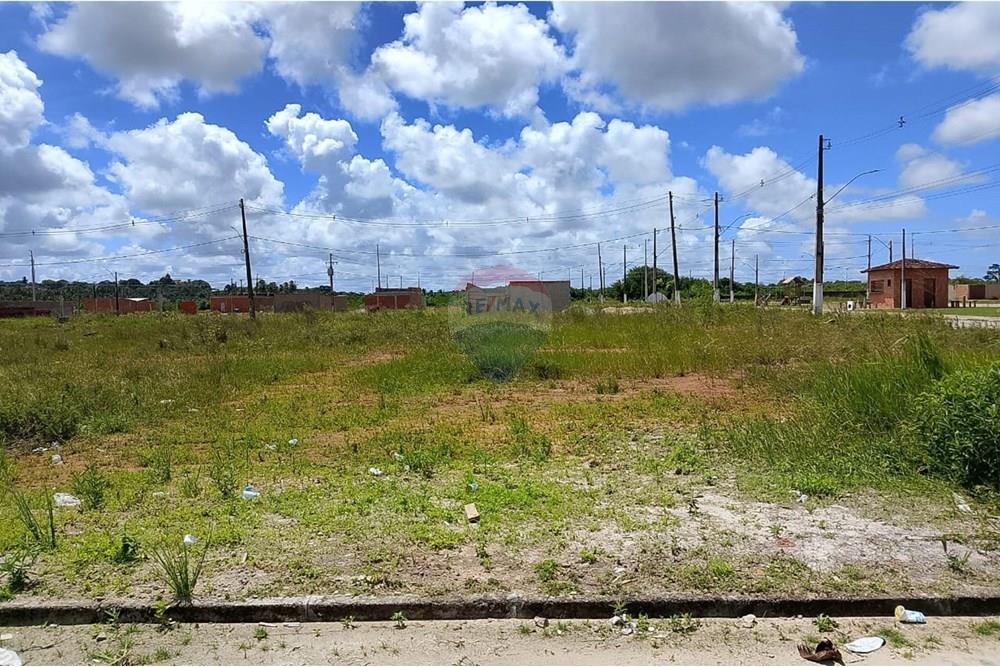 Terreno - Venda - Marechal Deodoro , Alagoas - dc1a4b7b-1c28-4dcd-bda6-a5a6b2cf9a27.jpeg - 850271224-139