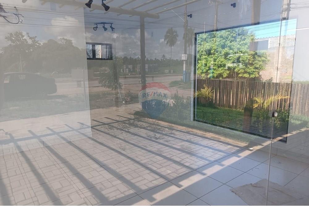 Cj. Comercial/ Sala - Alugar - Porto de Pedras , Alagoas - SALAS PATACHO 10.jpg - 850141002-115