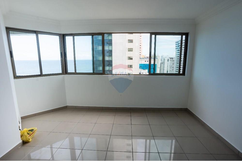 Apartamento - Venda - Recife , Pernambuco - WhatsApp Image 2025-06-04 at 12.12.20 (2).jpeg - 850071017-203