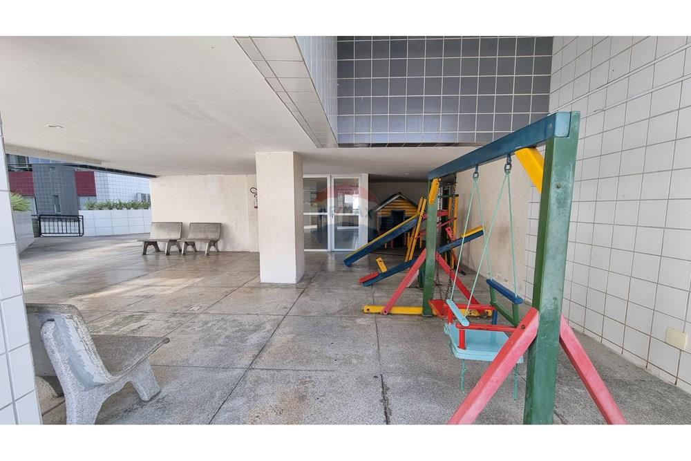 Apartamento - Venda - Recife , Pernambuco - 20250923_143102.jpg - 850091079-177