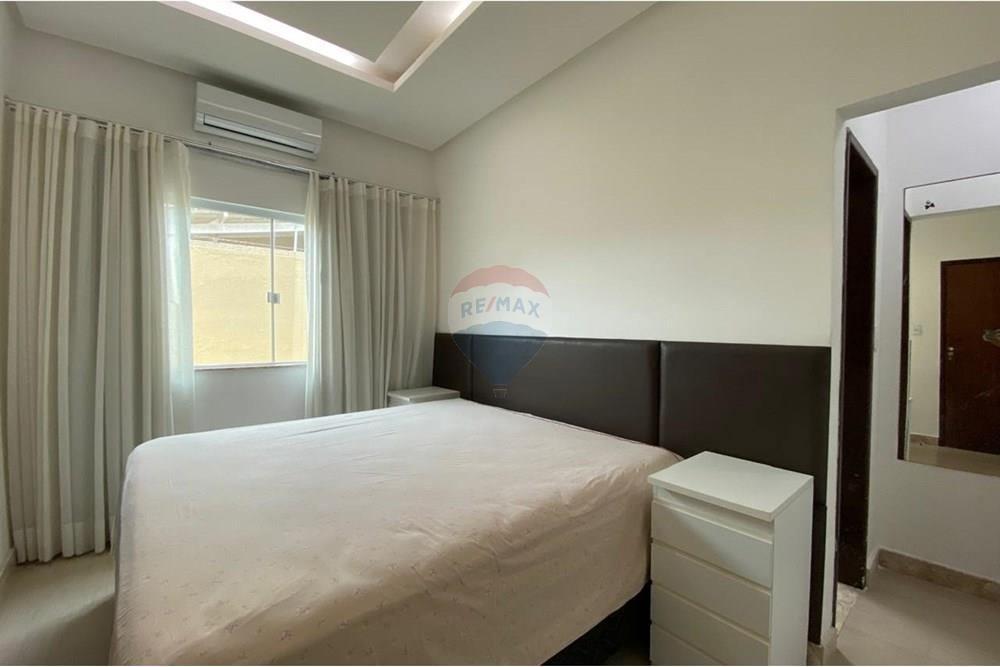 Casa de Condomínio - Venda - Aracaju , Sergipe - c49a2726-f235-4982-8c18-f37810ecd03f.jpg - 850581010-318