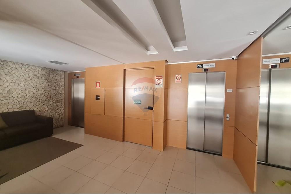 Apartamento - Venda - Maceió , Alagoas - WhatsApp Image 2025-10-17 at 15.35.10 (14).jpeg - 850141028-16