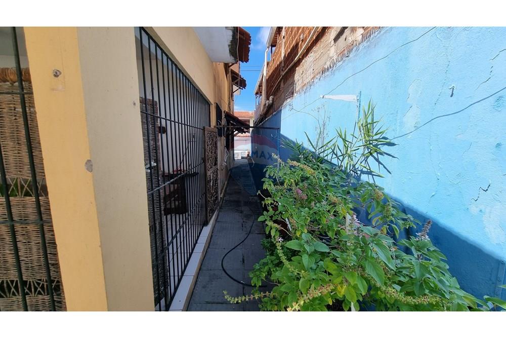 Casa - Venda - Ipojuca , Pernambuco - WhatsApp Image 2025-06-07 at 12.39.21.jpeg - 850221021-35