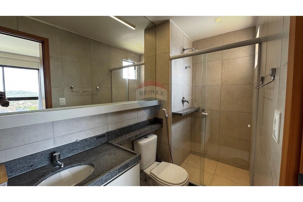 Apartamento - Venda - Tamandaré , Pernambuco - IMG_3464.jpeg - 850251004-2325