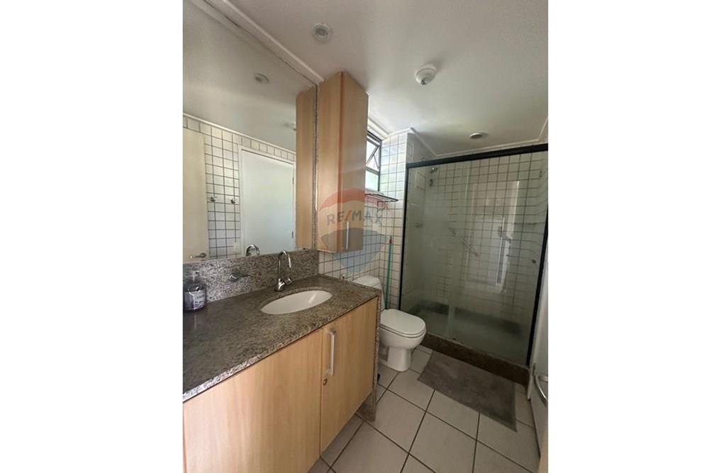 Apart Hotel/ Flat - Venda - Ipojuca , Pernambuco - WhatsApp Image 2025-04-04 at 16.27.06 (1).jpeg - 850251012-202