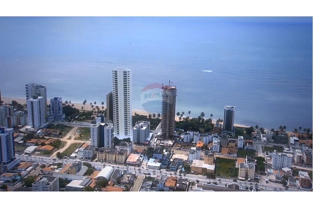 Apartamento - Venda - Jaboatão dos Guararapes , Pernambuco - WhatsApp Image 2024-11-20 at 08.18.22.jpeg - 850091013-253