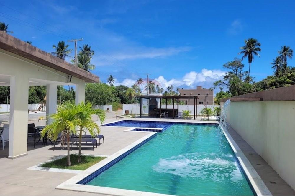 Casa de Condomínio - Venda - Maragogi , Alagoas - WhatsApp Image 2025-01-06 at 19.55.11 (1).jpeg - 850291008-50