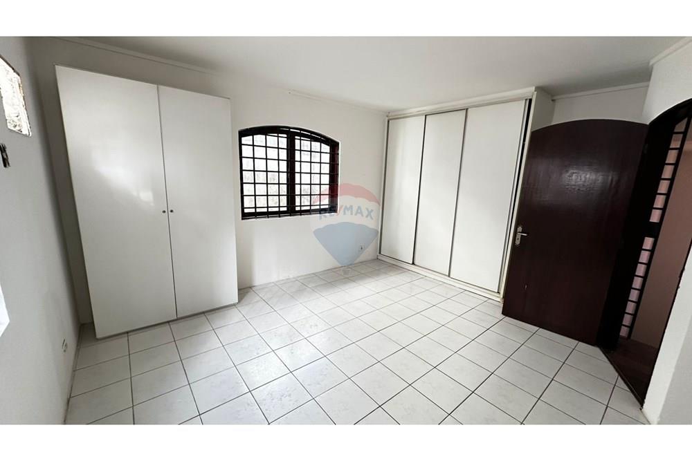 Casa - Venda - Recife , Pernambuco - WhatsApp Image 2025-05-13 at 15.21.45.jpeg - 850041009-100