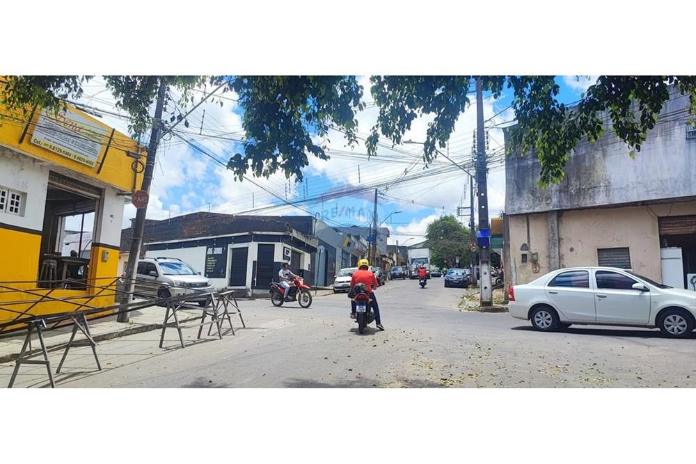 Terreno - Venda - Garanhuns , Pernambuco - WhatsApp Image 2025-02-28 at 12.09.16.jpeg - 850741004-245