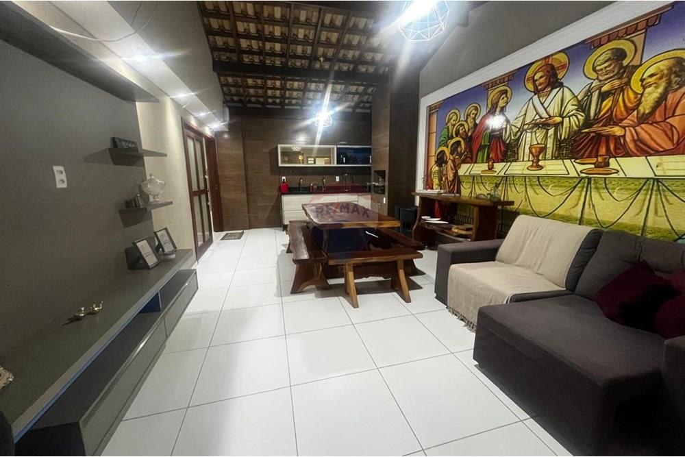 Casa - Venda - Maceió , Alagoas - ef17b453-f6cd-40c7-9e66-17d4e4825b98.jpeg - 850271205-23