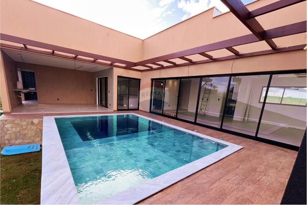 Casa de Condomínio - Venda - Jaboatão dos Guararapes , Pernambuco - WhatsApp Image 2025-08-13 at 15.51.34 (1).jpeg - 850091046-387