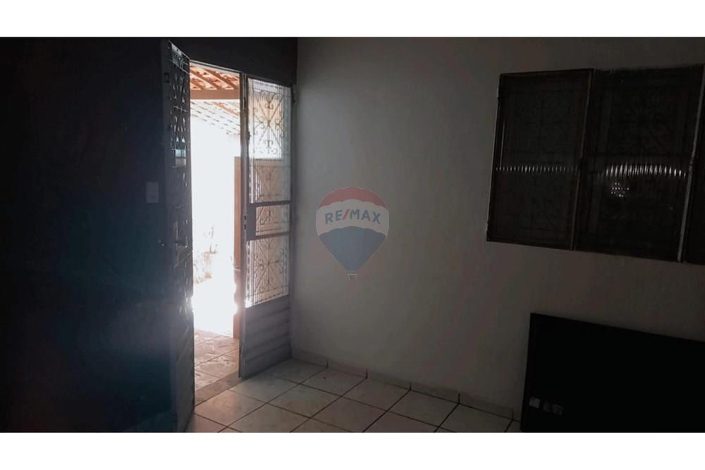 Casa Comercial - Venda - Maceió , Alagoas - WhatsApp Image 2024-11-28 at 15.24.54 (2).jpeg - 850691012-37