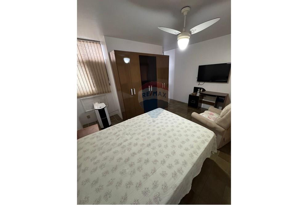 Casa - Venda - Caruaru , Pernambuco - 65f1d97b-0660-4997-b88e-374b1ed0ed38.jpeg - 850161001-397