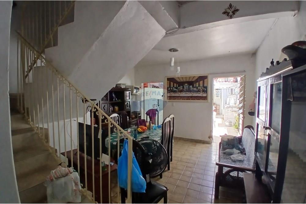 Casa - Venda - Maceió , Alagoas - 4fc70a06-3ee7-48fa-b5af-84278e5a4d0f.jpeg - 850711010-5