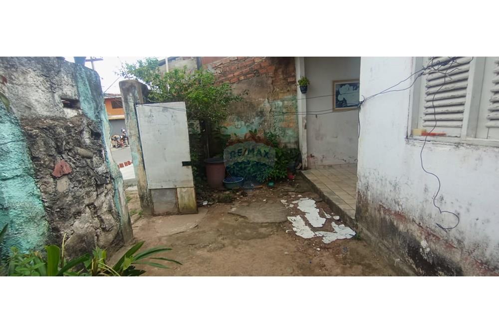 Casa - Venda - Maceió , Alagoas - WhatsApp Image 2025-09-25 at 11.06.27 (1).jpeg - 850271169-22