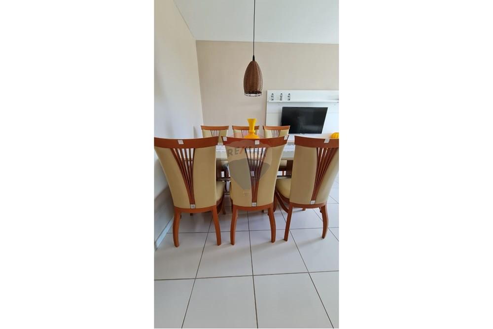 Apartamento - Venda - Ipojuca , Pernambuco - IMG-20250916-WA0026.jpg - 850221031-223