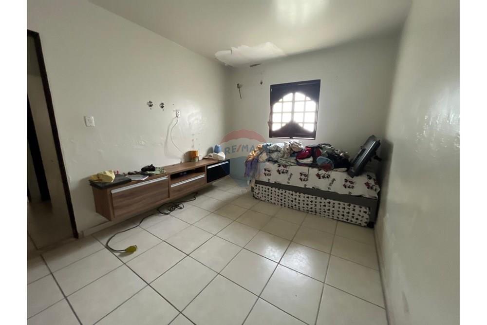 Casa - Venda - Marechal Deodoro , Alagoas - WhatsApp Image 2025-07-27 at 3.36.42 PM (23).jpeg - 850271239-12