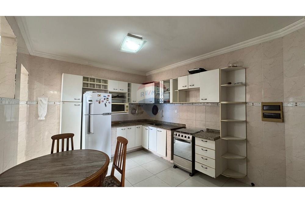 Apartamento - Venda - Aracaju , Sergipe - WhatsApp Image 2025-10-12 at 21.45.03 (3).jpeg - 850581005-286