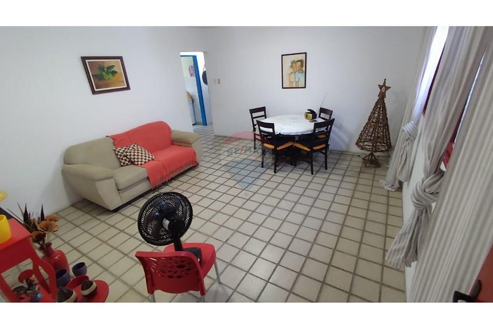 Apartamento - Venda - Recife , Pernambuco - Imagem do WhatsApp de 2025-09-04 à(s) 18.08.27_c1304f7d.jpg - 850191024-489