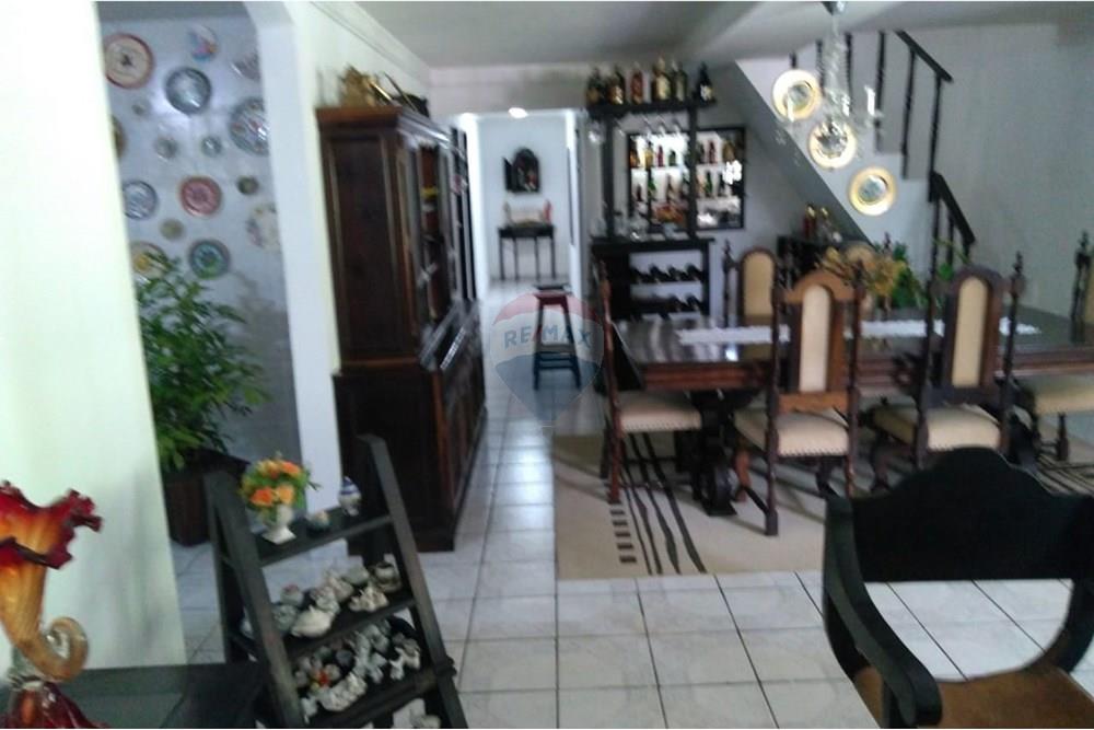 Casa - Venda - Camaragibe , Pernambuco - 12.jpeg - 850041007-115
