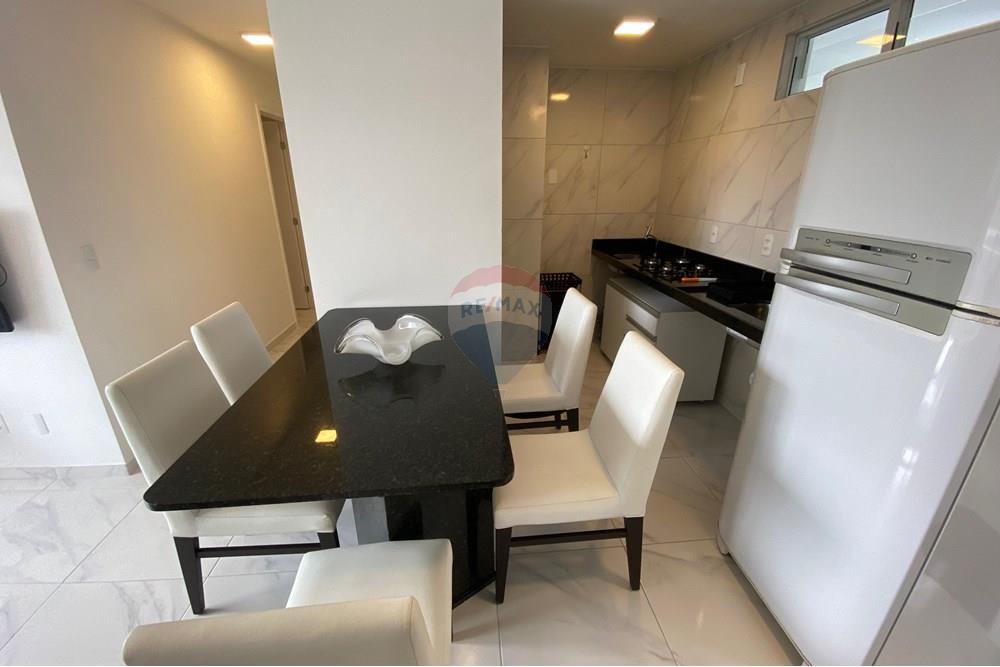 Apartamento - Alugar - Recife , Pernambuco - WhatsApp Image 2025-10-13 at 20.13.56.jpeg - 850191067-60