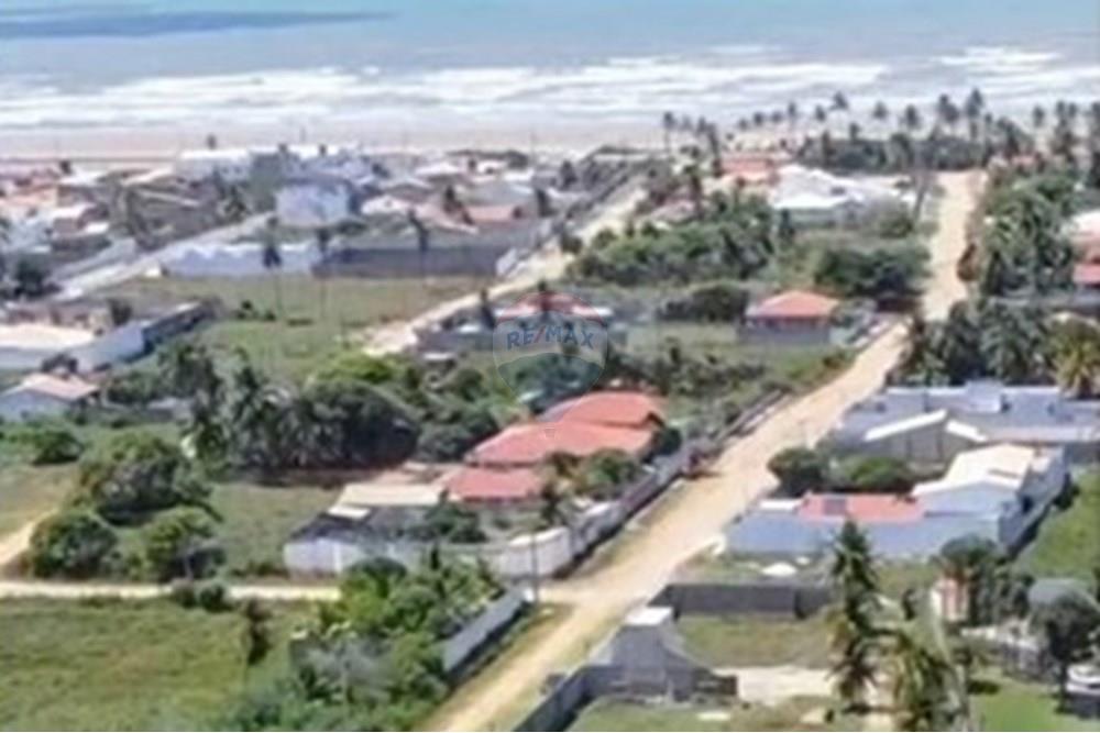 Terreno - Venda - Aracaju , Sergipe - WhatsApp Image 2025-10-28 at 21.57.54 (1).jpeg - 850581276-7