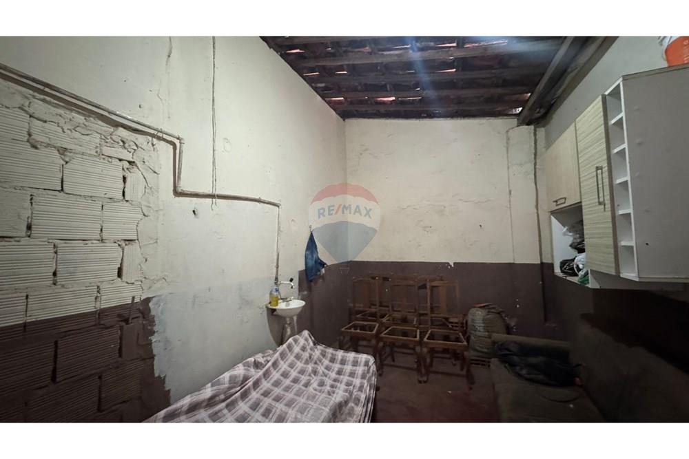 Casa - Venda - Aracaju , Sergipe - WhatsApp Image 2025-10-27 at 16.23.27 (2).jpeg - 850581005-291