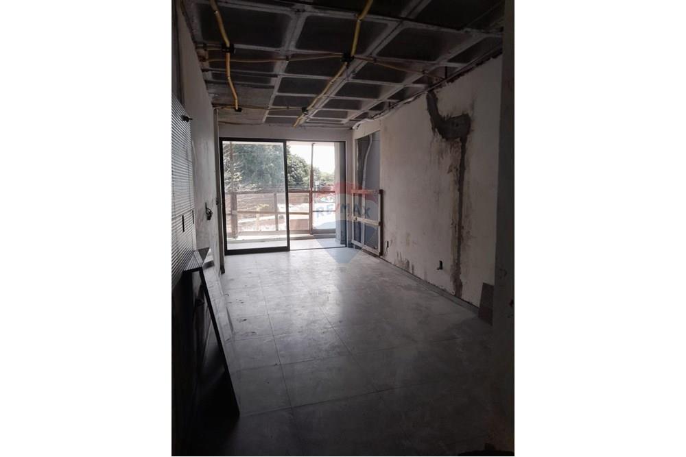 Apart Hotel/ Flat - Venda - Ipojuca , Pernambuco - WhatsApp Image 2025-03-27 at 3.05.52 PM (3).jpeg - 850221015-75