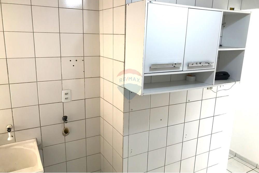 Apartamento - Venda - Aracaju , Sergipe - IMG_9554.JPG - 850581003-1217